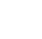 Casa Capitao